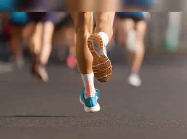 Atacantes seguem na dupla Vi-Rio para 2026