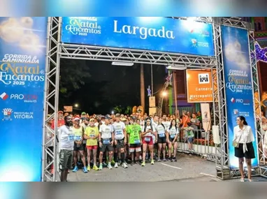 Melhores do ano no tênis: 52 destaques foram premiados em categorias que giravam entre o infanto-juvenil até o adulto