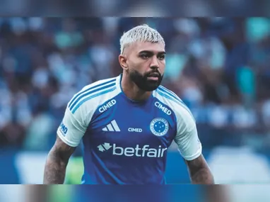 Tchê Tchê tem contrato com o Vasco até o fim da próxima temporada