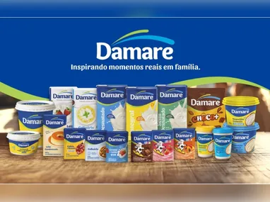 Omoda 7 PHEV é uma das novidades que chegam à Orvel Omoda