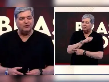 No filme dirigido por Michael Polish, Isis interpreta Bridgette Rousseau, uma médica francesa, filha de mãe brasileira