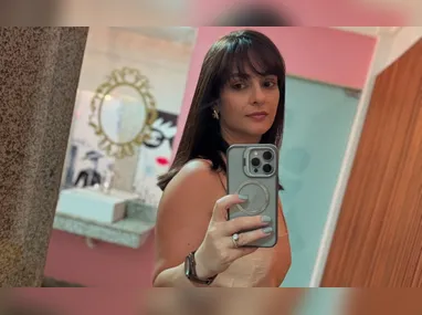 Imagem ilustrativa da imagem Delegada é presa em São Paulo suspeita de ligação com PCC