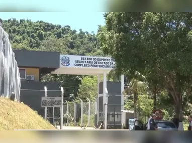 Vítima foi identificada como João Paulo do Nascimento de Oliveira, de 20 anos