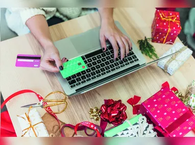 Picape Ram 3500, ano 2023, está entre os veículos leiloados pelo Detran|ES