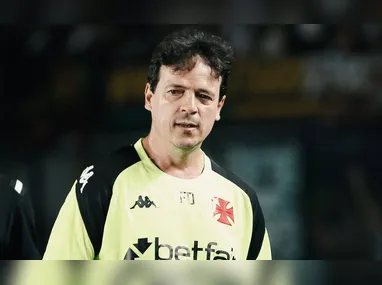 O Flamengo entra em campo às 14h, contra o PSG (FRA), na decisão do Mundial de Clubes