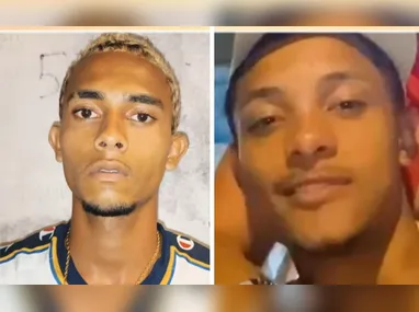 A Polícia chegou no local do acidente após a equipe do Samu iniciar o atendimento, mas o óbito já havia sido constatado