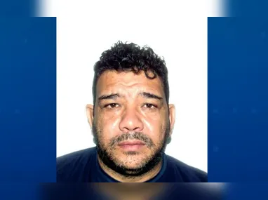 Imagem ilustrativa da imagem Dono de peixaria é morto a facadas após discussão em bar na Serra