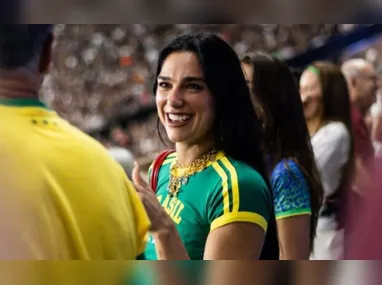 Prefeitura de São Paulo  justificou a medida dizendo não compactuar com a apologia do nazismo