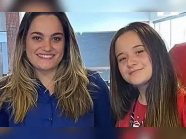 Imagem ilustrativa da imagem Duas mulheres morrem após acidente em rodovia no Sul do ES