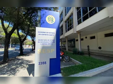 O local foi interditado e as atividades do estabelecimento foram suspensas