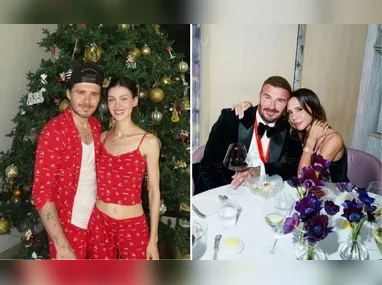 Fã surpreendeu Gusttavo Lima ao dizer sua idade