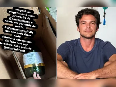 Isabel Veloso foi diagnosticada com linfoma de Hodgkin, em 2021