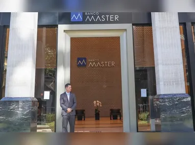 Dados foram divulgados nesta terça-feira (20) pelo Dieese