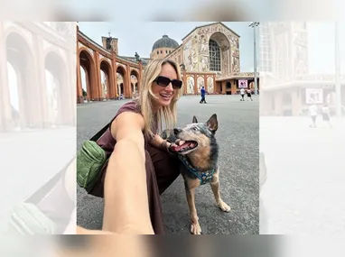 A engenheira de 31 anos morreu após a colisão, que ocorreu entre Ponte do Itabapoana e a BR-101, na madrugada deste sábado (20) em uma curva considerada perigosa.