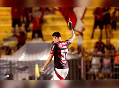 Guriri recebe pela primeira vez a 1ª Etapa do Brasileiro de Futevôlei