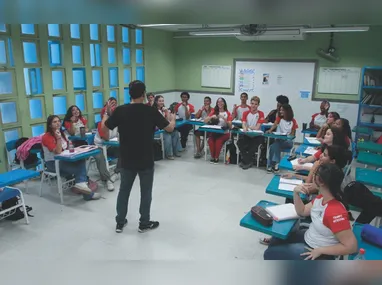 Casagrande comemora avanço do Espírito Santo para a 2ª melhor infraestrutura do Brasil