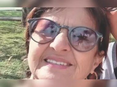 Ação conjunta apura denúncia de maus-tratos a cães em Cariacica