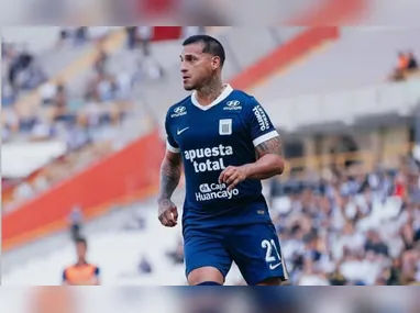 Real Noroeste e Serra ficam no empate em Águia Branca