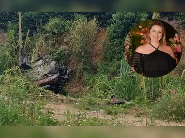 Advogado Gilbran Almeida diz que cliente não participava de racha