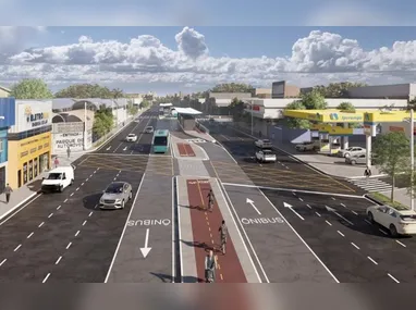 Táxi de Vitória passa a contar com novo app, visto por motoristas como essencial para recuperar competitividade