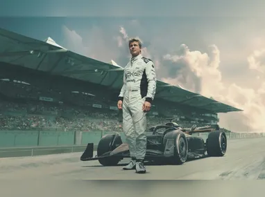 Rob Reiner foi encontrado morto junamente com a esposa