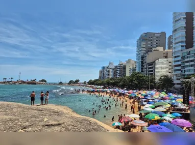 A Estação Ferroviária de Viana, que foi inaugurada em 1895, será reaberta no próximo dia 24