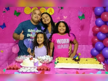 Mulher sofre tentativa de homicídio em Cariacica