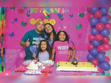 O suspeito foi autuado em flagrante por tráfico de drogas