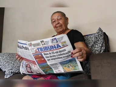 Os pets poderão ser consultados e vacinados no Vetmóvel, um consultório veterinário itinerante completo