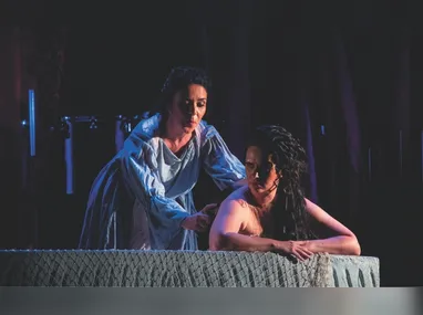 Flavio Pimentel, dono da Cervejaria Indomável, vai levar para o evento chopes artesanais de morango e maçã-verde