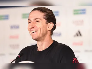 Torcedores capixabas vão assistir o jogo do Flamengo contra o PSG em bares da Grande Vitória e apostam no título