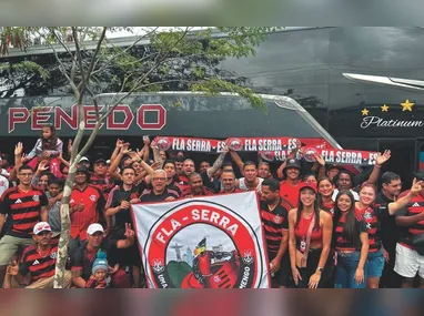 Beach Sprint é modalidade olímpica e vem crescendo em todo o mundo