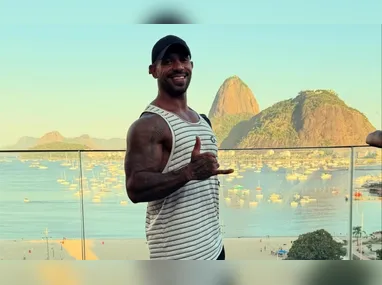 Investigação aponta para possível acerto de contas como motivação do crime