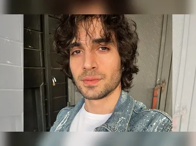 Tata Estaniecki confirma reconciliação com Júlio Cocielo