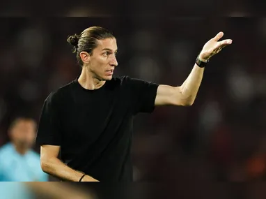 Kaio Jorge recebeu o troféu Bola de Prata de artilheiro do Brasileirão e também foi premiado pela CBF