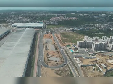 Pesquisadores atribuem a melhora recente ao aquecimento do mercado de trabalho