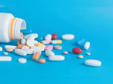 Choque séptico leva a falência de múltiplos órgãos e queda perigosa da pressão arterial