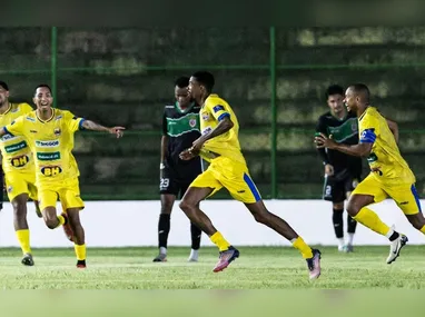 Jigadores do Galo treinam para mais um jogo pelo Campeonato Mineiro nesse início de temporada
