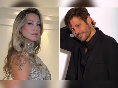 Gladys se envolveu em uma polêmica no início do ano, quando a filha Maria Thereza Mello Maron relatou seu desaparecimento