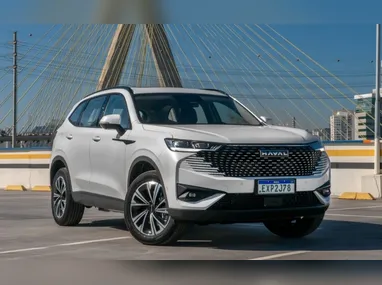 Daniel Vorcaro, dono do Banco Master, que está em liquidação. Cobertura do FGC chega a R$ 41 bilhões