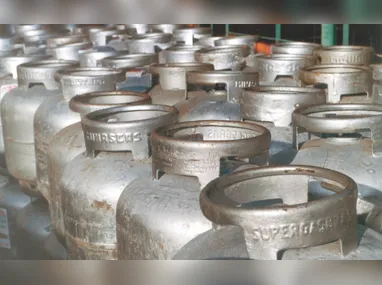 Luiza Simões: “Só as grandes”