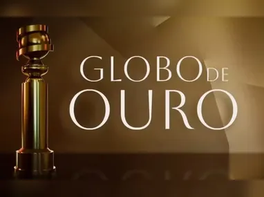 Silfarley é autor da música “Tem cerveja aí?”, que virou o seu bordão