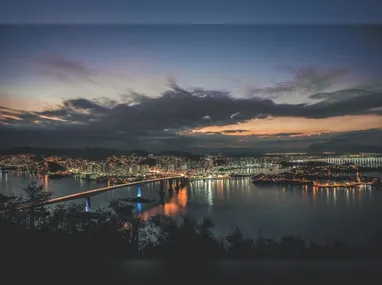 Vencedores foram Aracruz, Viana e Iconha