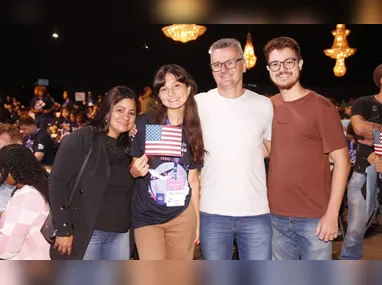 Odontologia:  graduação na UVV