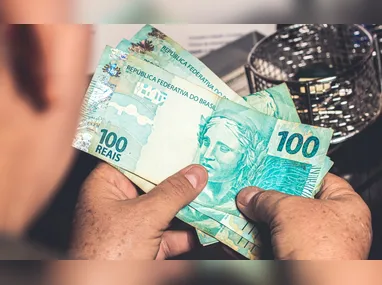 Criptomoedas: valor representa uma alta de 40% no volume de investimentos em ativos digitais em 2025