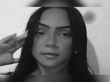 Imagem ilustrativa da imagem Grávida de sete meses morre ao ser atingida por tiros dentro de casa em Cariacica