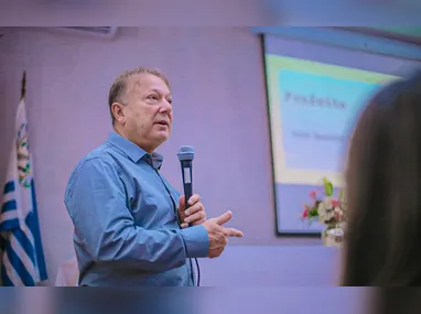 Prêmio da Mega da Virada chega a R$ 1 bilhão