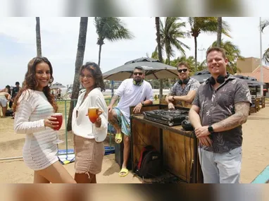 Ph Dias toca amanhã no Silva's