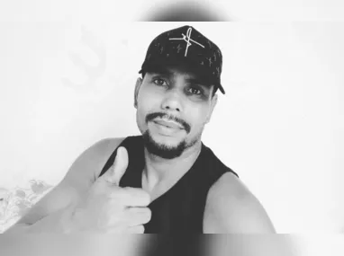 Armamento apreendido pela Polícia Civil na segunda fase da Operação desarme