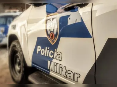 Imagem ilustrativa da imagem Ajudante de pedreiro é morto ao sair para trabalhar em Vila Velha